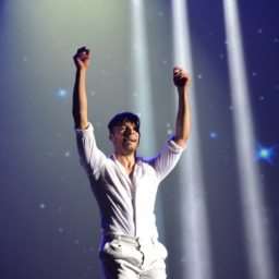 tancy_koncert_017