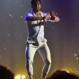 tancy_koncert_018
