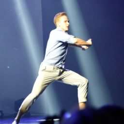 tancy_koncert_019