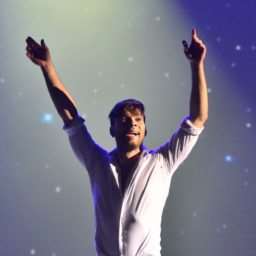 tancy_koncert_020