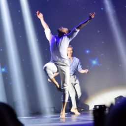 tancy_koncert_021