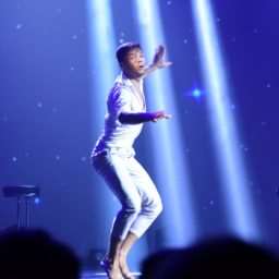 tancy_koncert_022