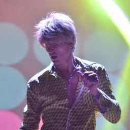 tancy_koncert_024