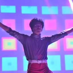 tancy_koncert_025