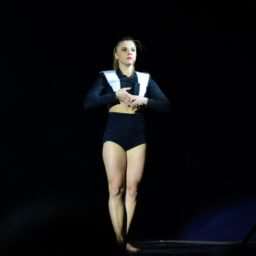 tancy_koncert_026