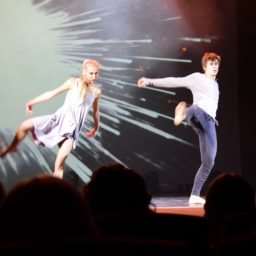 tancy_koncert_027