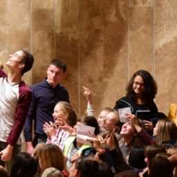 tancy_koncert_028