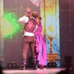 tancy_koncert_029