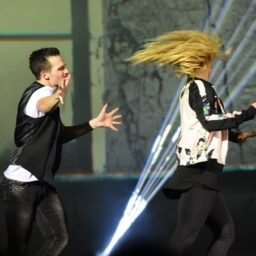 tancy_koncert_030