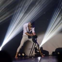 tancy_koncert_031