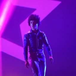 tancy_koncert_032