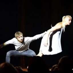tancy_koncert_033