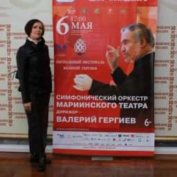 valeriy_gergiev_001