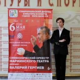 valeriy_gergiev_002