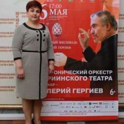 valeriy_gergiev_004