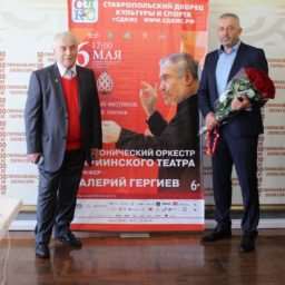 valeriy_gergiev_006