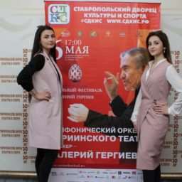 valeriy_gergiev_007