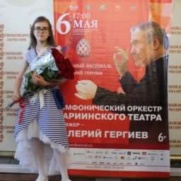valeriy_gergiev_008
