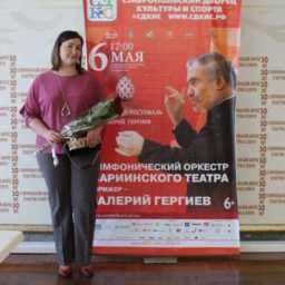 valeriy_gergiev_010