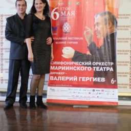 valeriy_gergiev_011