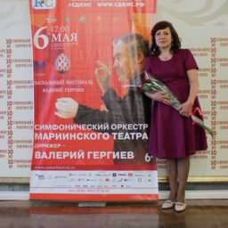 valeriy_gergiev_012