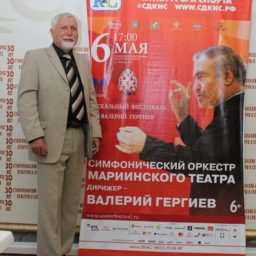 valeriy_gergiev_013