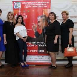 valeriy_gergiev_014
