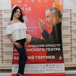 valeriy_gergiev_015