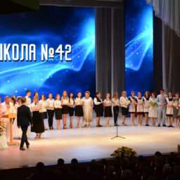 vruchenie-medaley-vypusknikam-_15_